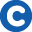 compuzone.co.kr-logo